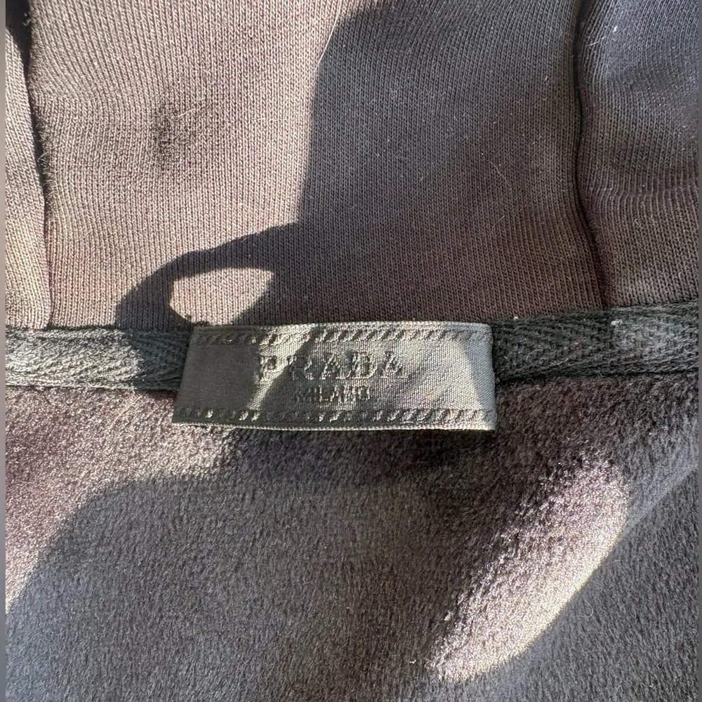 Prada Jacket men’s - Picture 3 of 4